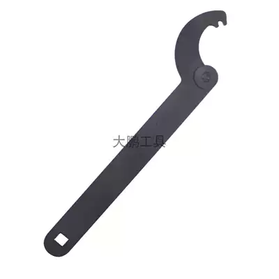 BMW Mini window lifter removal tool car glass motor removal tool 513240