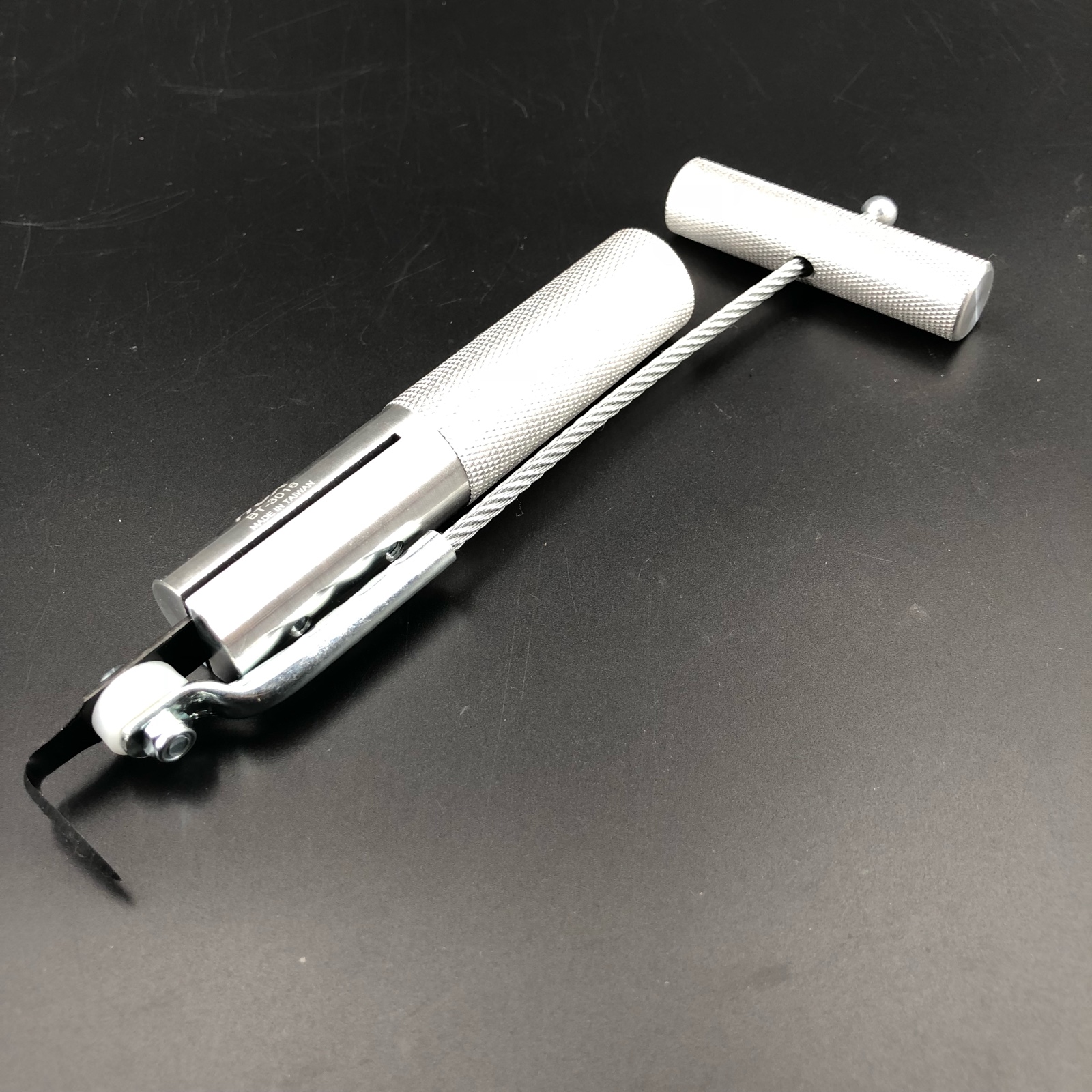 Taiwan Imported Car Windshield Disassembly Tools Windshield Waterproof Glue Scraper Windshield Special