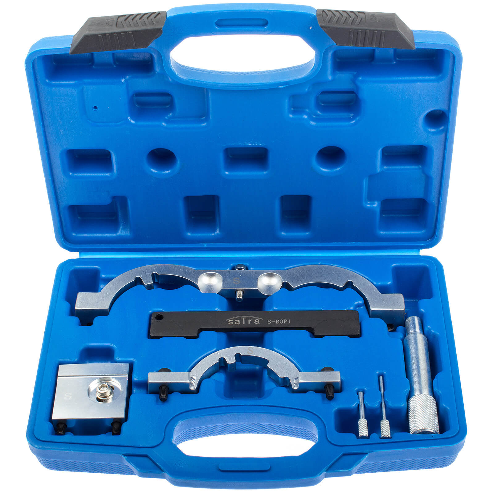 Bikeyoncora 1 4 Opel 1 2 1 4 timing special tool imported LUJ Engine 1 4T 