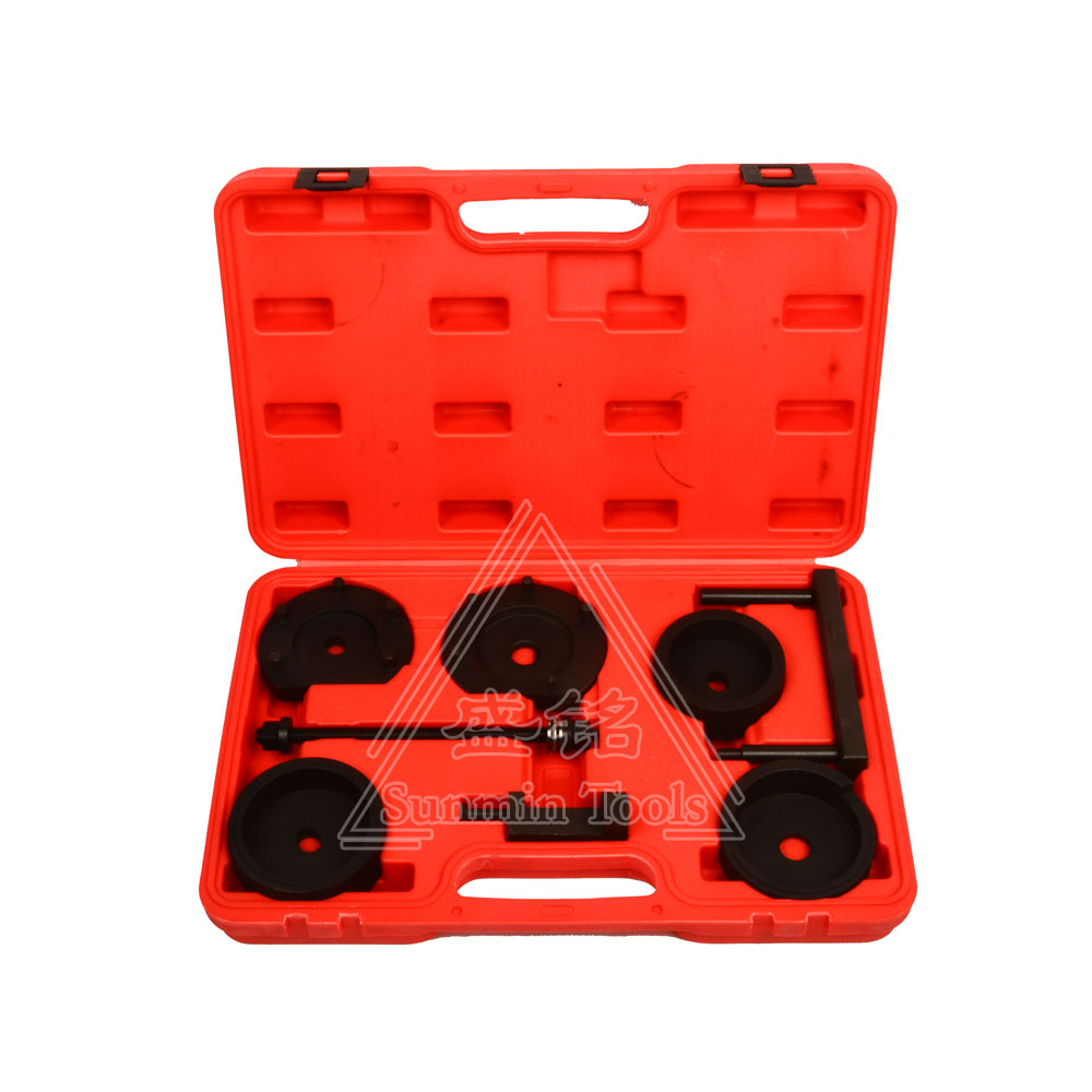 BMWX3X5X6 Gearbox Bush Removable BMWE87E90E93M3 Sub-case Rubber Jacket Disassembly Tool
