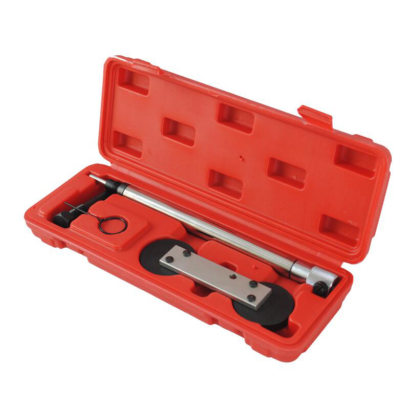 ForsPolo Polo Langone Golf Audi 1 4 1 6 timing special tool timing suit