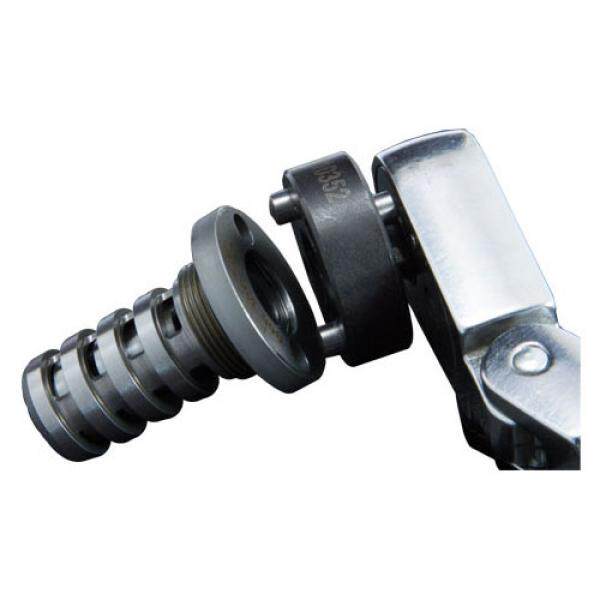 Flowserve 1 8T timing tool Sagittarius Magotan Audi 2 0T car special tool camshaft sleeve 2-piece set