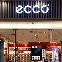 俄罗斯名品鞋屋