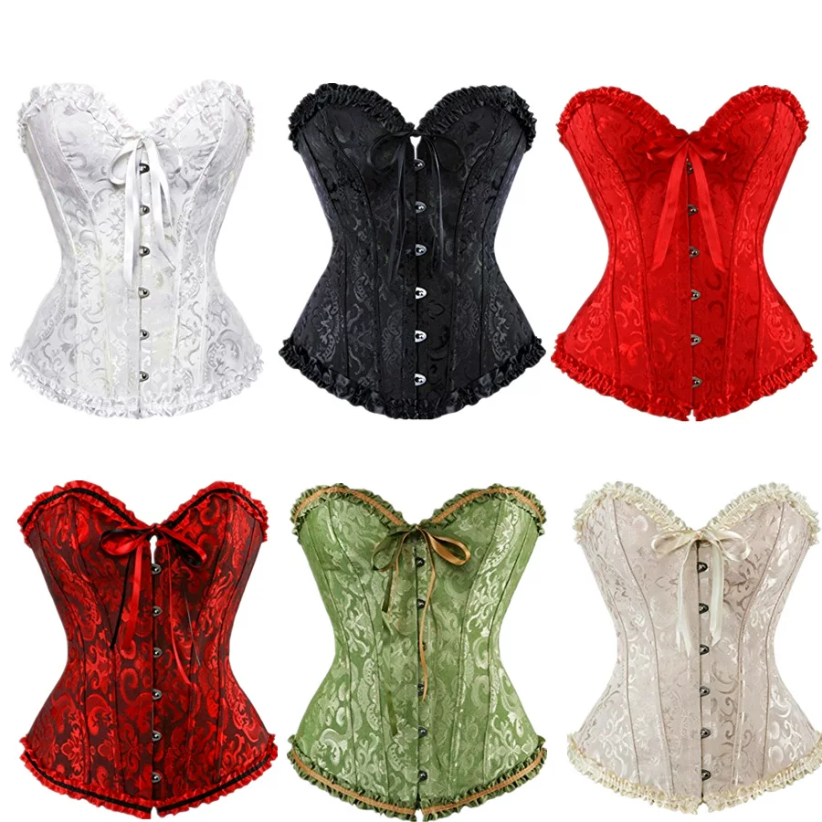 Сексуальные shapewear, платье для невесты, (Physicals), европейский стиль, V-образный вырез, плюс размер