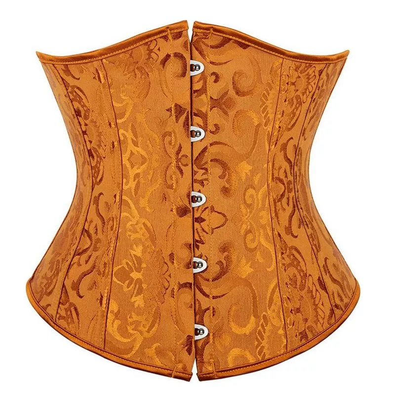 Waist belt, base multicoloured corrective bodysuit, boned frame, size