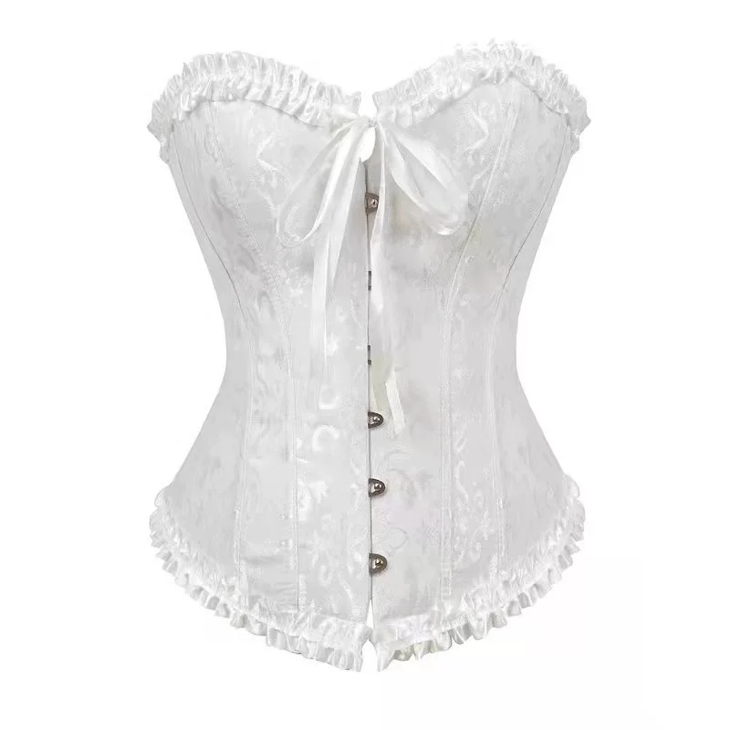 Сексуальные shapewear, платье для невесты, (Physicals), европейский стиль, V-образный вырез, плюс размер