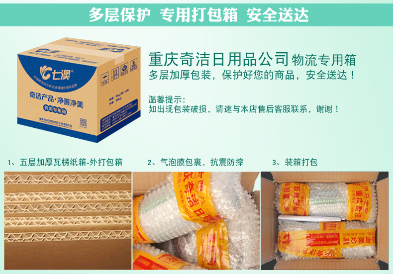 thuốc tẩy quần áo màu của hàn quốc	 Áo khoác xuống chất tẩy rửa khử trùng vết dầu tẩy rửa Chất tẩy rửa chất tẩy rửa quần áo cho đại lý dầu hộ gia đình - Dịch vụ giặt ủi thuốc tẩy quần áo tốt nhất