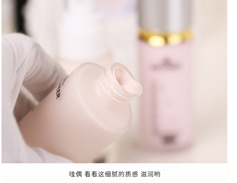 Kem nền dạng lỏng dưỡng ẩm che khuyết điểm kiểm soát dầu mạnh mẽ bền màu trang điểm nude làm sáng màu da không kem nền BB cream chính hãng cushion cho da nhạy cảm