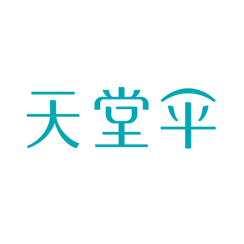 天堂双清专卖店
