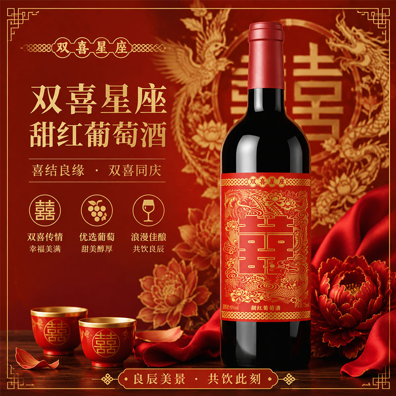 上海贤哥企业店的LOGO
