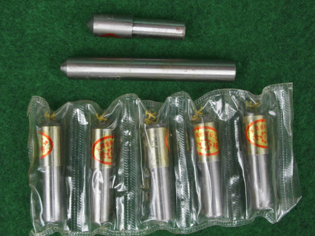 In stock diamond metal pen grinding wheel resting knife grinding wheel piece shaping pen diamond pen resting device milling stone knife