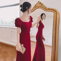 Бордовый, летний, тонкий