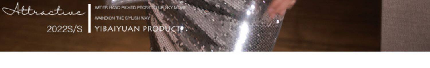 Элитное вечернее платье, крой «рыбий хвост», 2025 года Monthly sky heart 