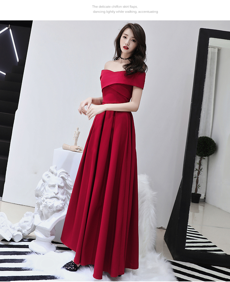 Robe du soir      - Ref 3213481 Image 17