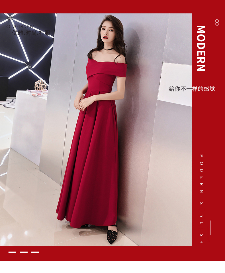 Robe du soir      - Ref 3213481 Image 7