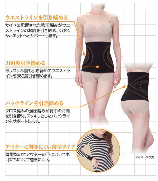 Body - Ref 651196 Image 10