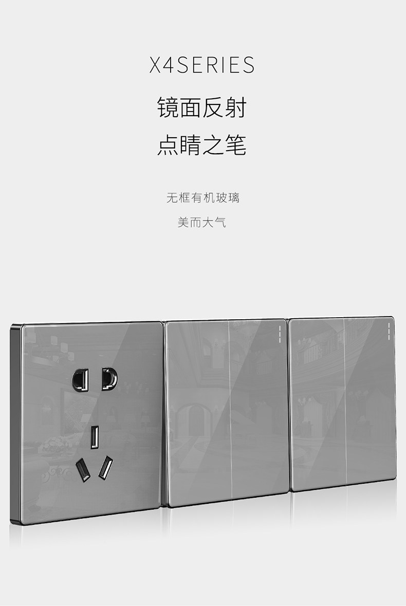 X4 grey detail page_05.jpg