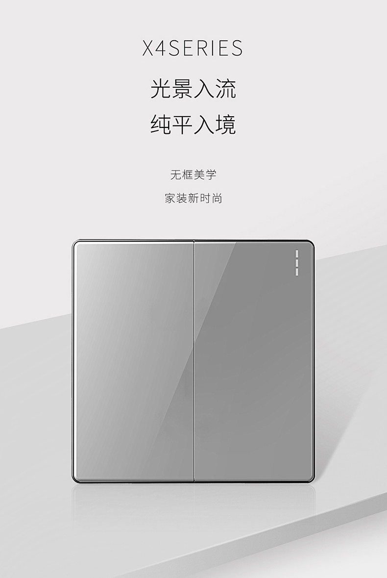 X4 grey detail page_01.jpg