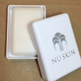 Nuskin/如新 Очищающее мыло, питательное очищающее молочко для умывания, банное мыло, глубокое очищение