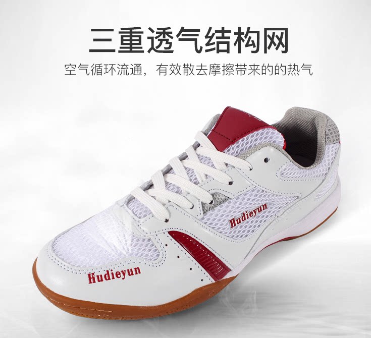 QQ Picture 20200427234316.png