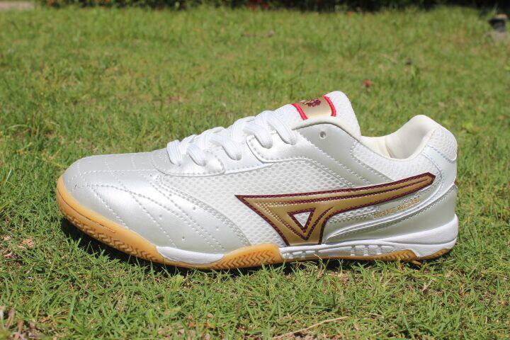 QQ Picture 20220714140310.jpg