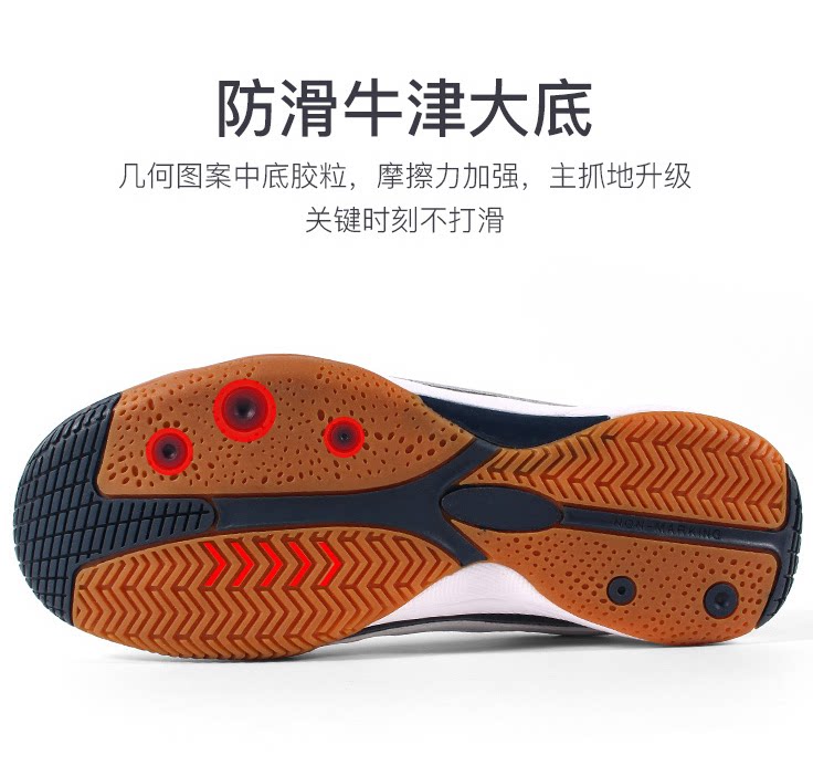 QQ Picture 20200427234239.png