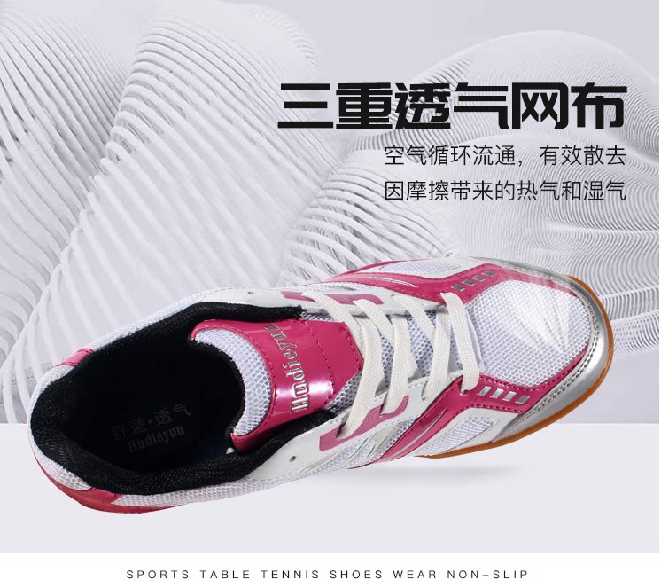 QQ Picture 20200427231917.PNG