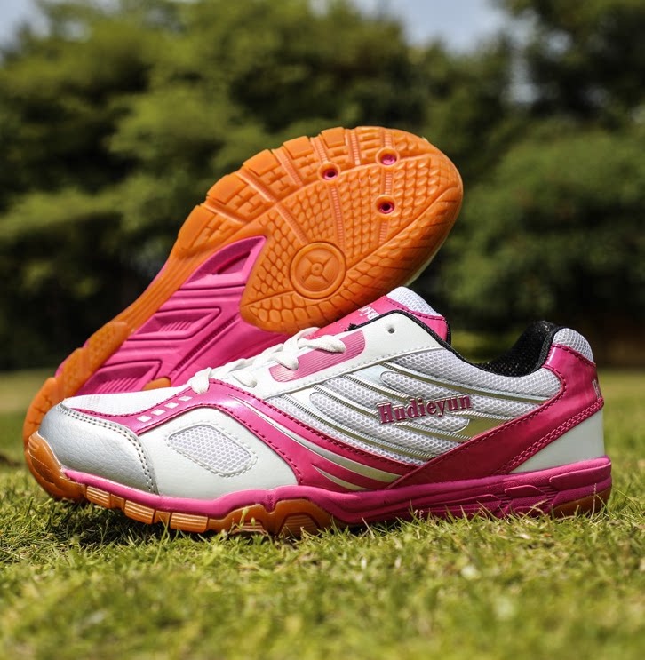 QQ Picture 20200427232018.png