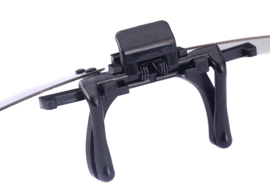 Lunettes 3D OTHER   - Ref 2621270 Image 13