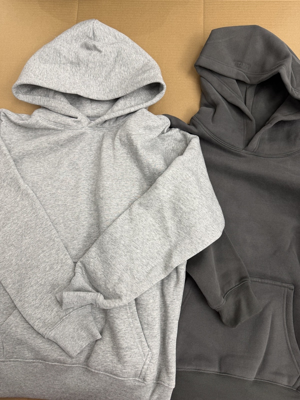 Canadian Original Women's Hooded Fleece Pullover Sweatshirt Canadian Original Women's Hooded Fleece Pullover Sweatshirt