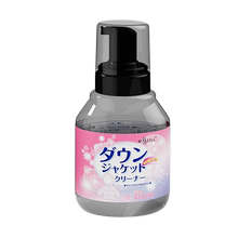 Misscell羽绒服干洗剂，家用免水洗，强力去污去油，清洁神器！
