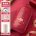 nồi cơm hâm nóng Meileur316 cốc inox nữ âm ỉ nồi cháo siêu dài cách nhiệt hộp cơm trưa thùng cách nhiệt thùng xách tay - Hộp cơm điện sưởi ấm hộp cơm văn phòng giữ nhiệt Hộp cơm điện sưởi ấm