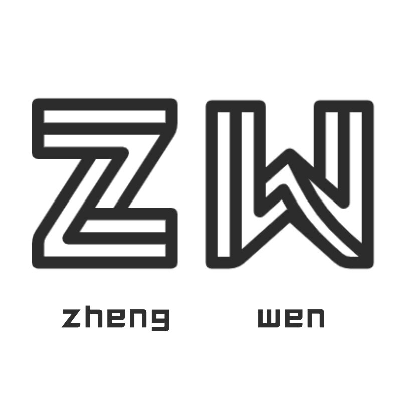 西瓜虫口罩店