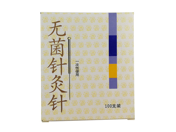 ✨小白必看！白毫银针等级对照表，拯救你的选择困难症！