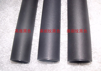 Color Containing Bucket Inner Diameter 4cm Poster Packaging Cylinder Drawing Paper Barrel Pen Ink Fine Art Work Packaging