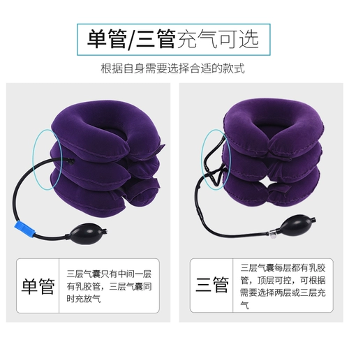 淦    饕 饕 饕 饕 正 咀 星     