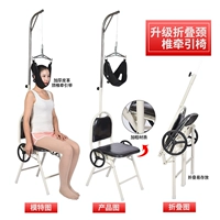 Обновление и сплошная модель [сидя на краю жирной кожи]