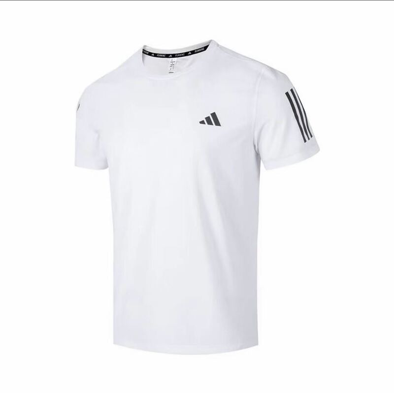 Adidas Originals Ringer Crew Neck Short-Sleeve T-Shirt Ik7436 Ben Ge Cang Adidas Originals Ringer Crew Neck Short-Sleeve T-Shirt Ik7436 Ben Ge Cang
