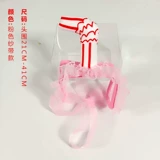 Шлем, аксессуар для волос, шапка, декор, наряжаться