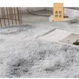 Удерживающий тепло зимний матрас для сна, ковер, увеличенная толщина