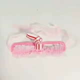 Шлем, аксессуар для волос, шапка, декор, наряжаться