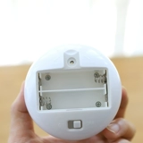 Электрическая крутящаяся автоматическая игрушка, неваляшка, кот, котенок