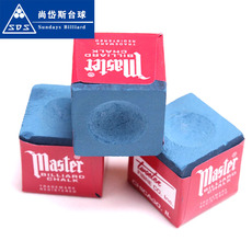 Мел для кия Соединенные Штаты импортирует