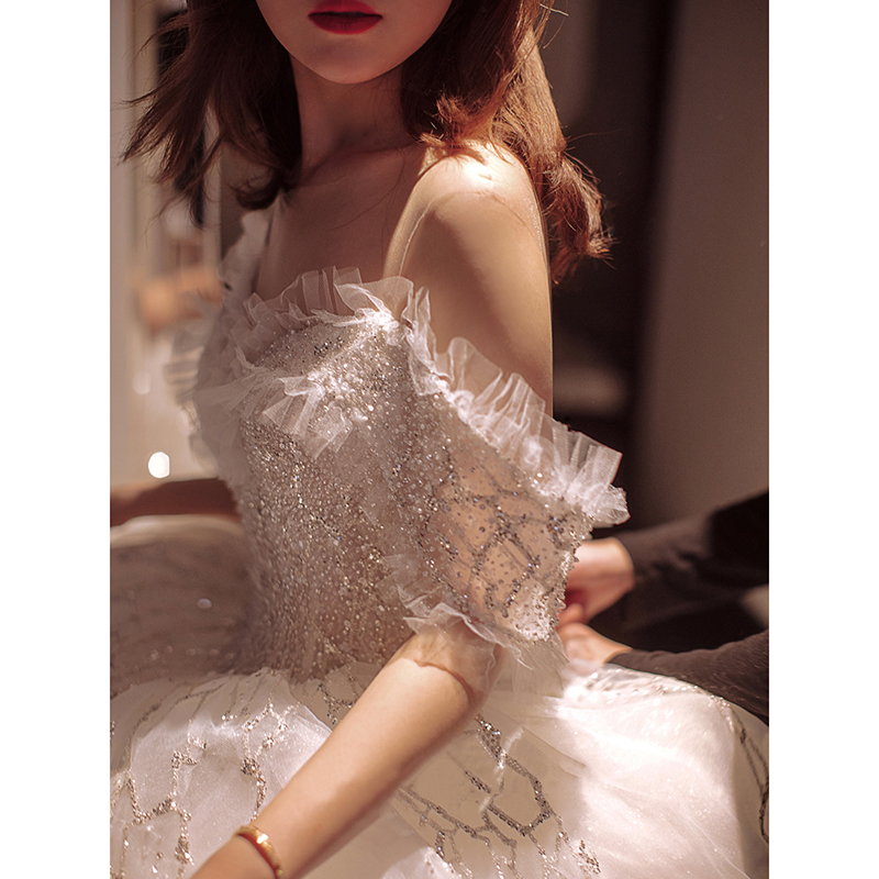  For tailor customization, please contact customer service+Unblocked  