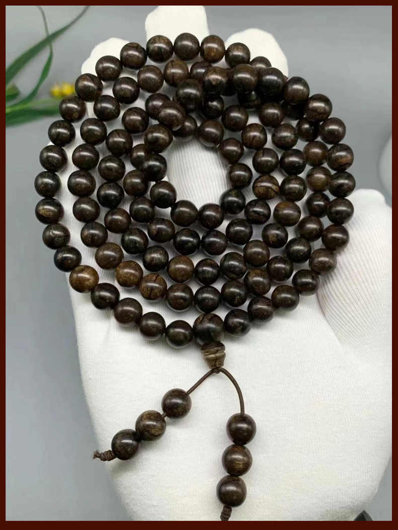 達拉幹沉香- Top 5000件達拉幹沉香- 2025年11月更新- Taobao