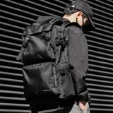 Вместительный и большой спортивный рюкзак, сумка для путешествий, ноутбук, ранец