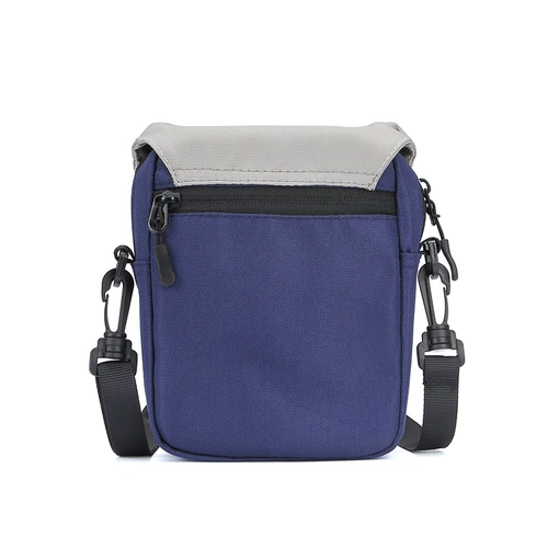 Сумка для телефона на одно плечо, маленькая небольшая сумка, рюкзак, сумка через плечо в стиле хип-хоп