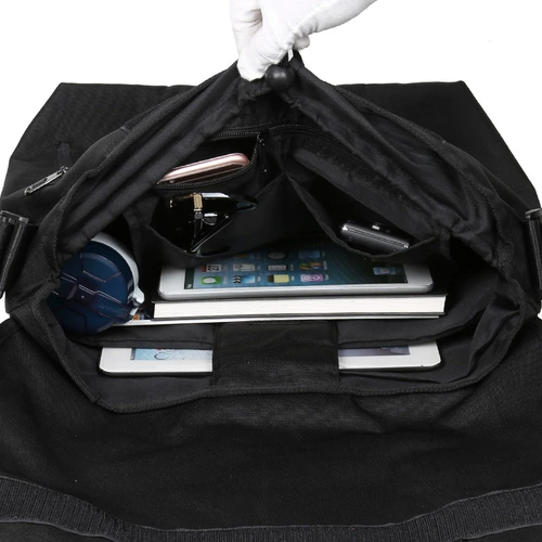 Сумка на одно плечо для отдыха для тренировок, школьный рюкзак