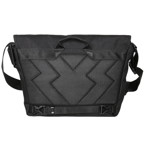 Сумка на одно плечо для отдыха для тренировок, школьный рюкзак