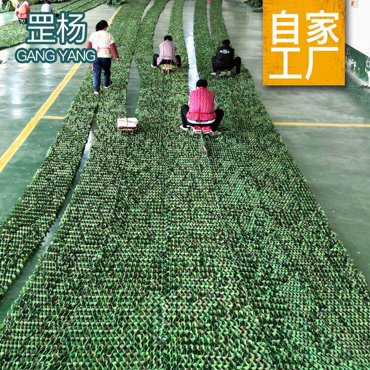 盛宏网绳